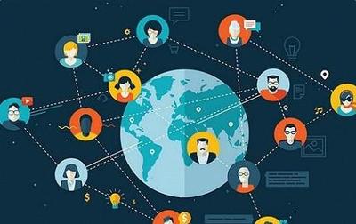 約單分析:約單如何用大數據服務用戶?