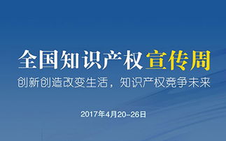 港灣有巢 專注技術產品開發，驅動互聯網創新解決方案