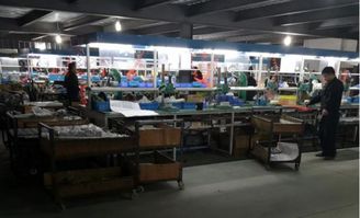 尊脈五金工具 以真誠服務贏得客戶，以專業技術創造價值